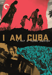 Image de l'icône I Am Cuba