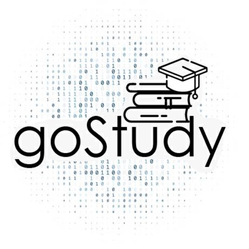 goStudy  Icon