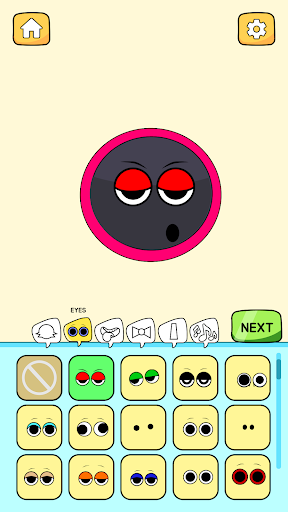 Monster Prison: Survival Beats 1