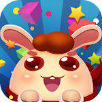 Cover Image of Download Rabbitdom  APK