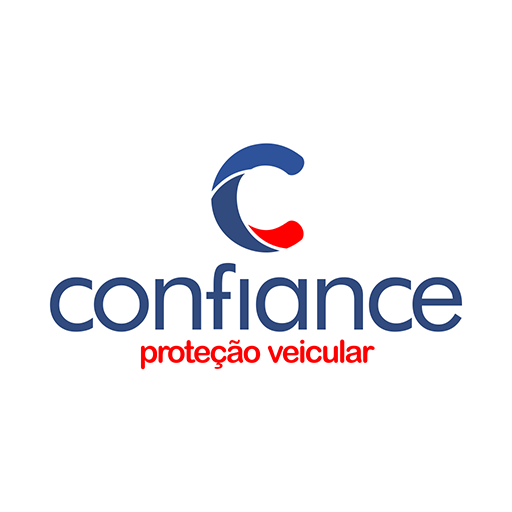Confiance 24H logo