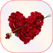 Top 50 Personalization Apps Like WAStickerApps Roses ?  Flowers Stickers 2020 - Best Alternatives