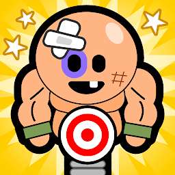 Warbound Mod Apk