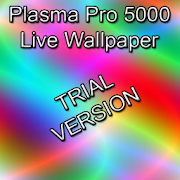  Plasma Pro 5000 TRIAL 