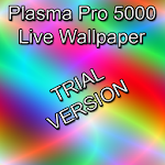 Plasma Pro 5000 TRIAL Apk