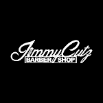 Cover Image of Download Jimmycutz Barbershop 1.0.5 APK