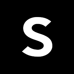 SHEIN-Shopping Online ikonjának képe