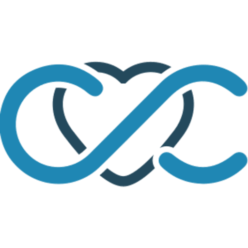 Complete Care Mgt Laai af op Windows
