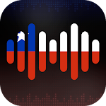 Cover Image of Download Radio Chile  APK