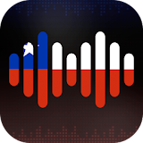 Chile Radio Online icon