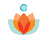 Yoga Centric - Harford icon