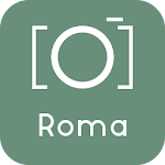 Cover Image of Tải xuống Rome Visit, Tours & Guide: Tou  APK
