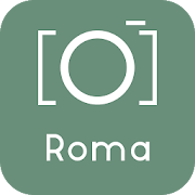 Top 50 Travel & Local Apps Like Rome Visit, Tours & Guide: Tourblink - Best Alternatives