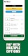 screenshot of Wingstop