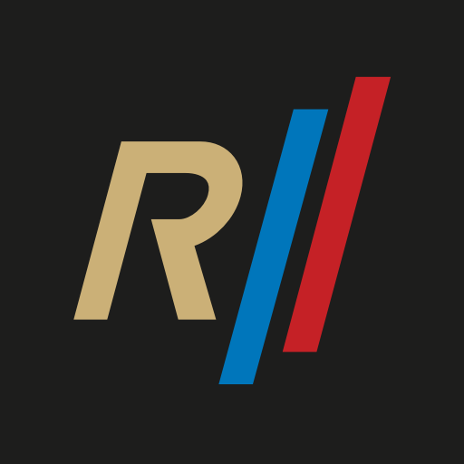 Rafarillo Calçados logo