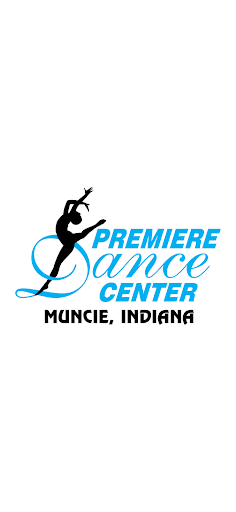Android application Premiere Dance Center - Muncie screenshort