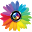 Brighto Color Studio Download on Windows