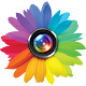 Brighto Color Studio Download on Windows