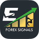 Cover Image of 下载 Experts Forex Signals - Free Daily Forex Signals 1.0.22 APK