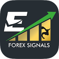 Experts Forex Signals - Free D