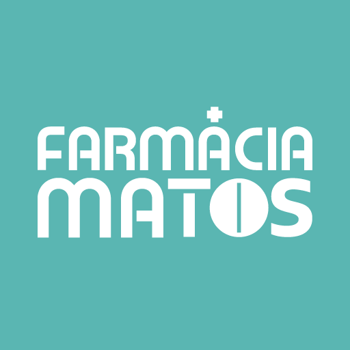 Farmácia Matos for  Android – Latest Version & Features app icon