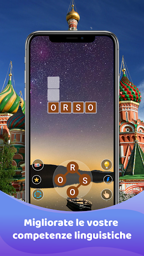 Anteprima dell'app