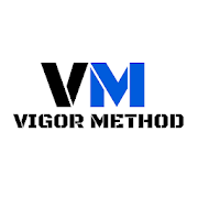 Vigor Method  for PC Windows and Mac