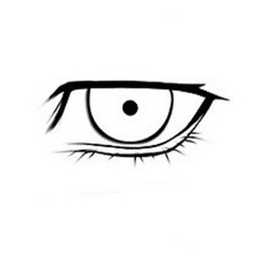 Download How to draw anime eyes tutorials Free for Android - How to draw  anime eyes tutorials APK Download 