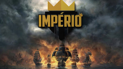 IMPERIO NT PLUS Screen 2