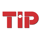 Tip.ba android icon