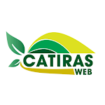 Cover Image of Download Catiras Web  APK