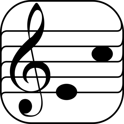 Calculadora de Intervalos Descarga en Windows