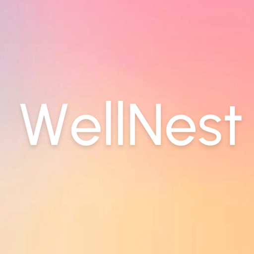 WellNest &ndash; Spa, Studio & Caf&eacute;