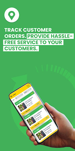 11th Hour Business Screen 2