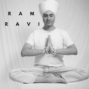 Ram Ravi YOGA