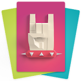 Planning Cards - Scrum Cards icon