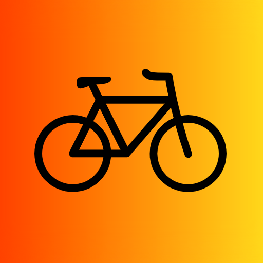Courier Orange logo