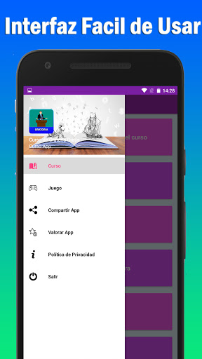 Curso de Oratoria en Español  Hablar en Publico