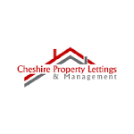 Cover Image of Herunterladen Cheshire Property Lettings  APK