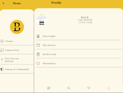 BozApp