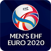 EHF EURO 2020