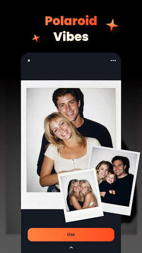 Refoto : AI Photo Studio screenshot 6