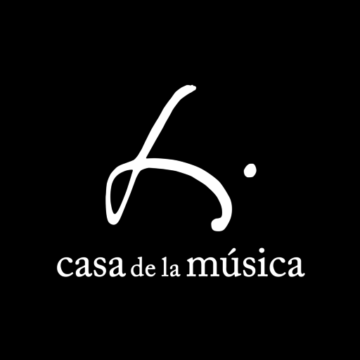 Casa de la Música