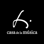 Cover Image of Download Casa de la Música  APK