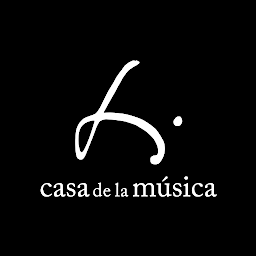 图标图片“Casa de la Música”