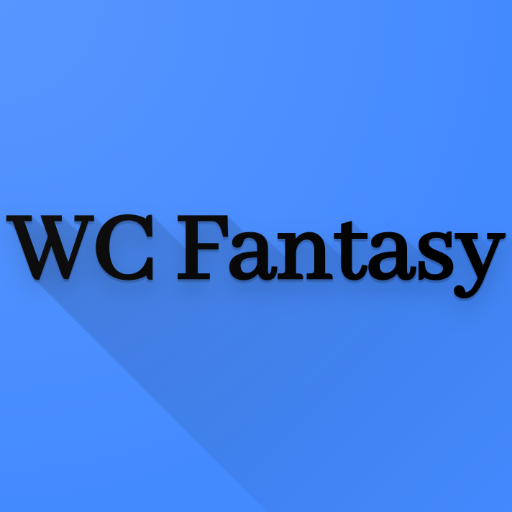 Fantasy ICC World Cup 2019  Icon