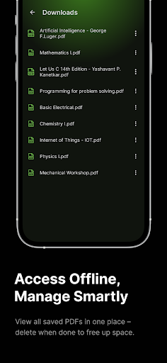 Makaut Study Buddy Organizers