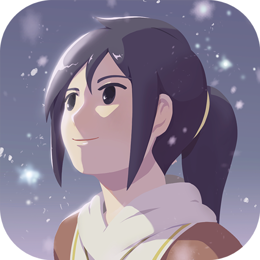 OPUS: Rocket of Whispers 4.6.8 Icon