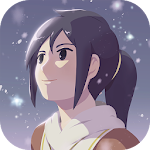 Cover Image of Download OPUS: Rocket of Whispers 4.9.1_4061 APK