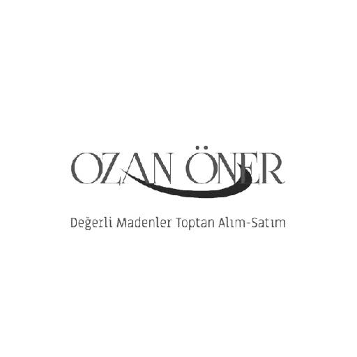 OZAN ÖNER Download on Windows